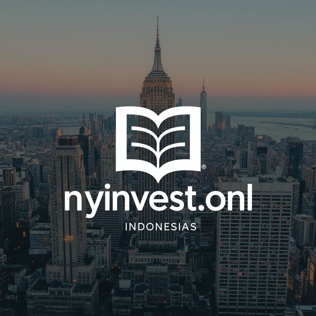 Nyinvest